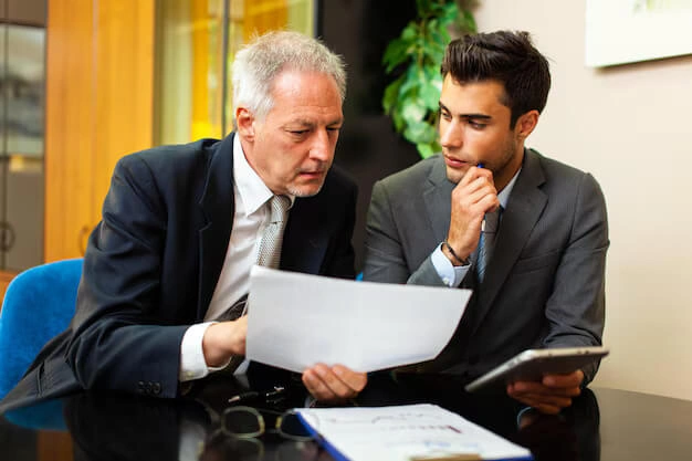 Frequently Asked Questions About Family Mediation Bournemouth