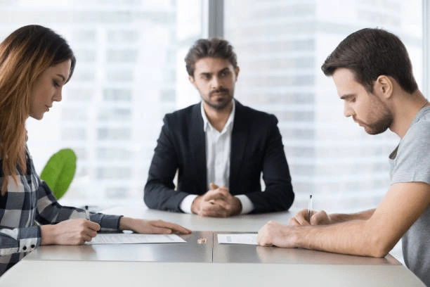 What Is Family Mediation Bournemouth?