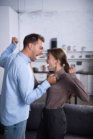Choosing Barker Family Mediation When You Need Care, Caution and Clarity Bournemouth