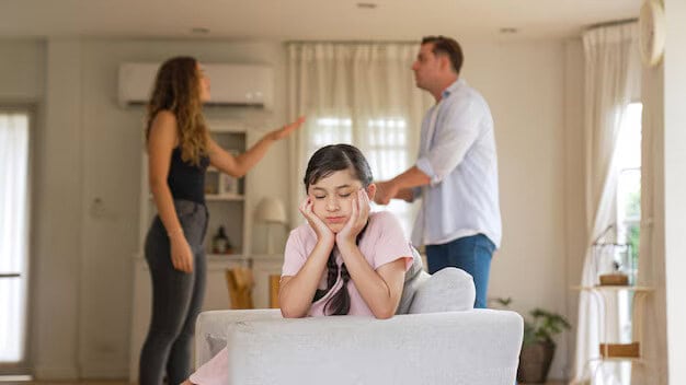 Ongoing Support from Barker Family Mediation as Your Family Circumstances Change Bournemouth