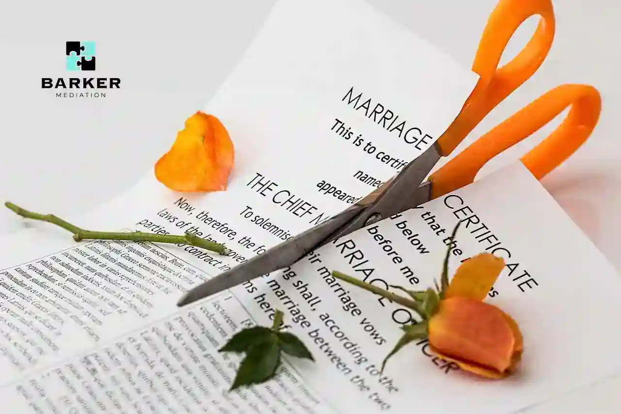 Business Interests: Safeguarding Your Livelihood with Barker Bournemouth