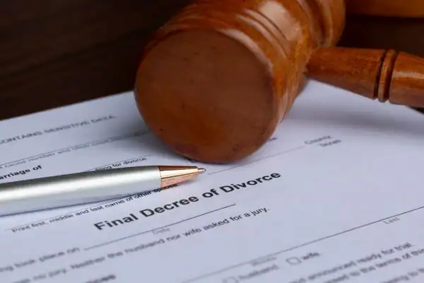 divorce mediation Bournemouth