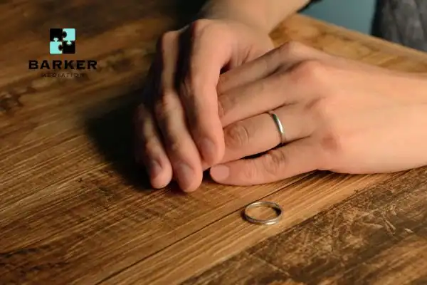 Divorce mediation Bournemouth