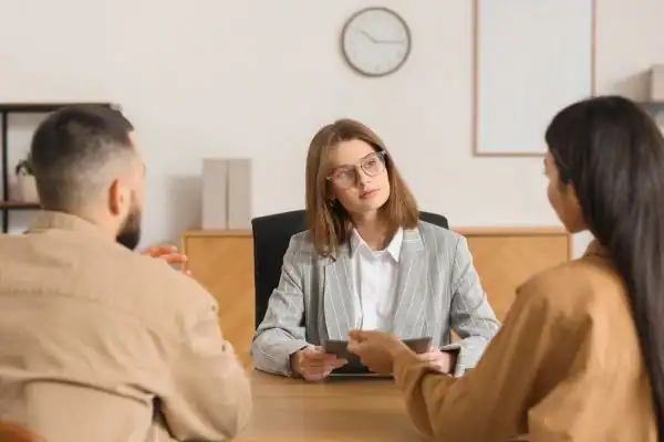 Legal aid mediation Bournemouth Meeting