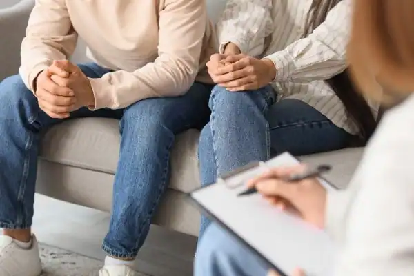 Legal aid mediation Bournemouth