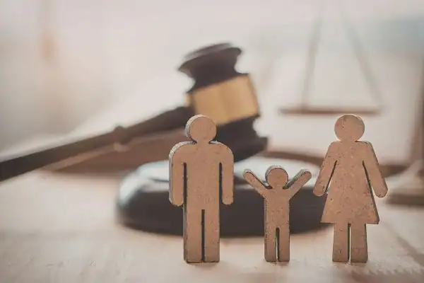 Image about child custody mediation Bournemouth