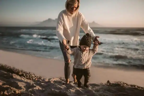 Grandparent Access Mediation Bournemouth