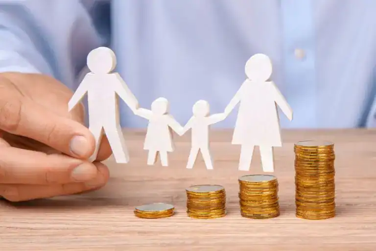 How Much Does Family Mediation Cost in the UK Bournemouth