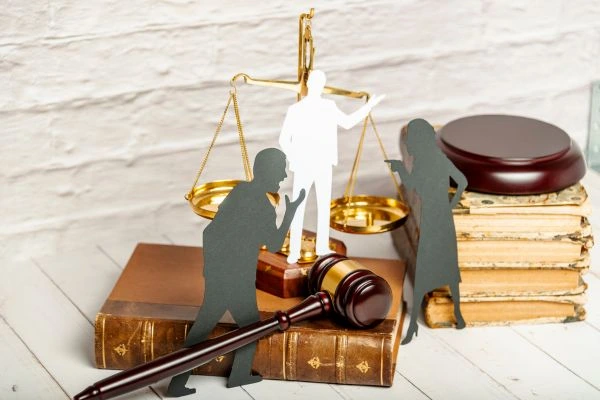 Avoid court - create parenting plans Bournemouth