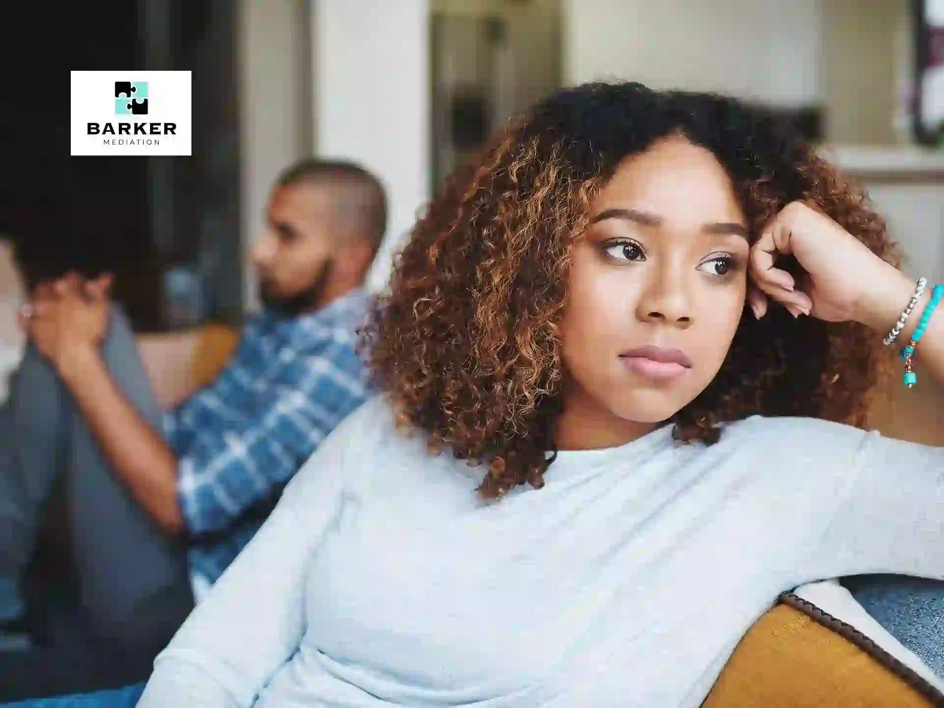 Can You and Your Ex-Partner Agree on Arrangements Without Outside Help Bournemouth