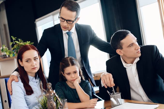 How Can Barker Mediation Help Us Reach a Child-Focused Agreement About School Bournemouth?